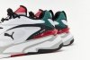 Puma buty męskie Rs-Fast Mix 375641-01 Puma buty męskie Rs-Fast Mix 375641-01